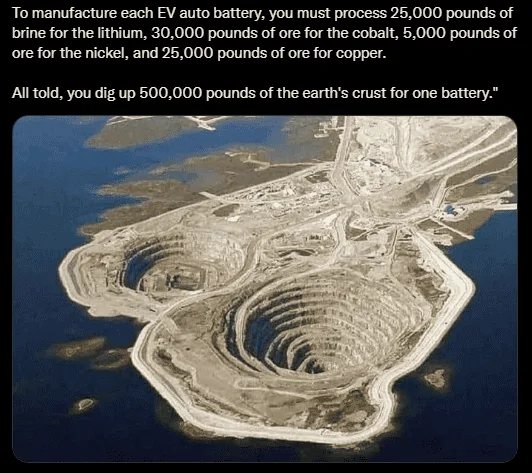 Ford Bronco Sport 2024 Jeep RECON EV revealed as all-electric Wrangler 1665406387394