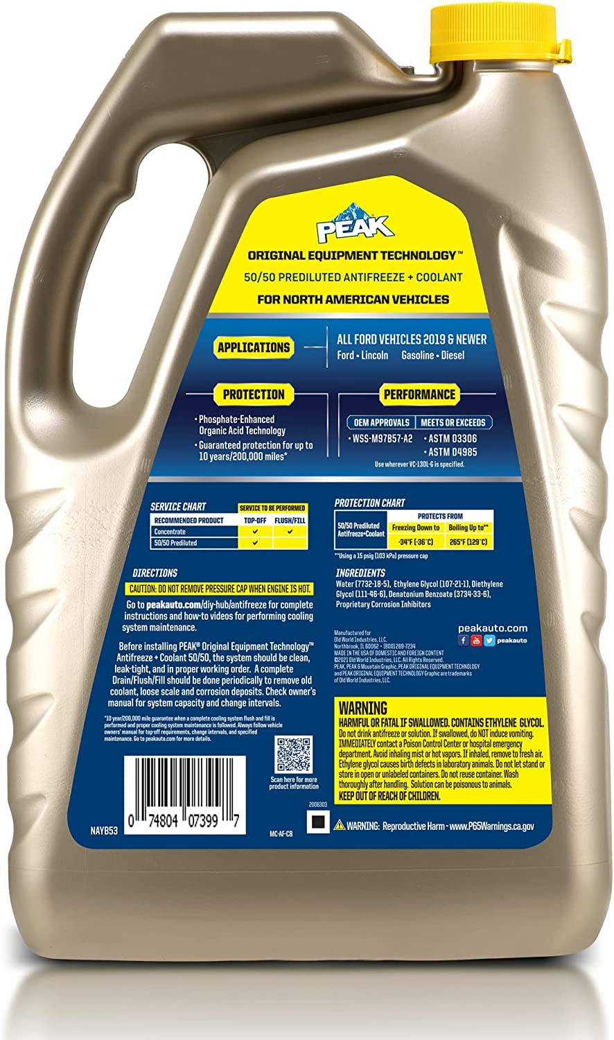 Ford Bronco Sport Losing Coolant 81l67RgytQL._AC_SL1500_