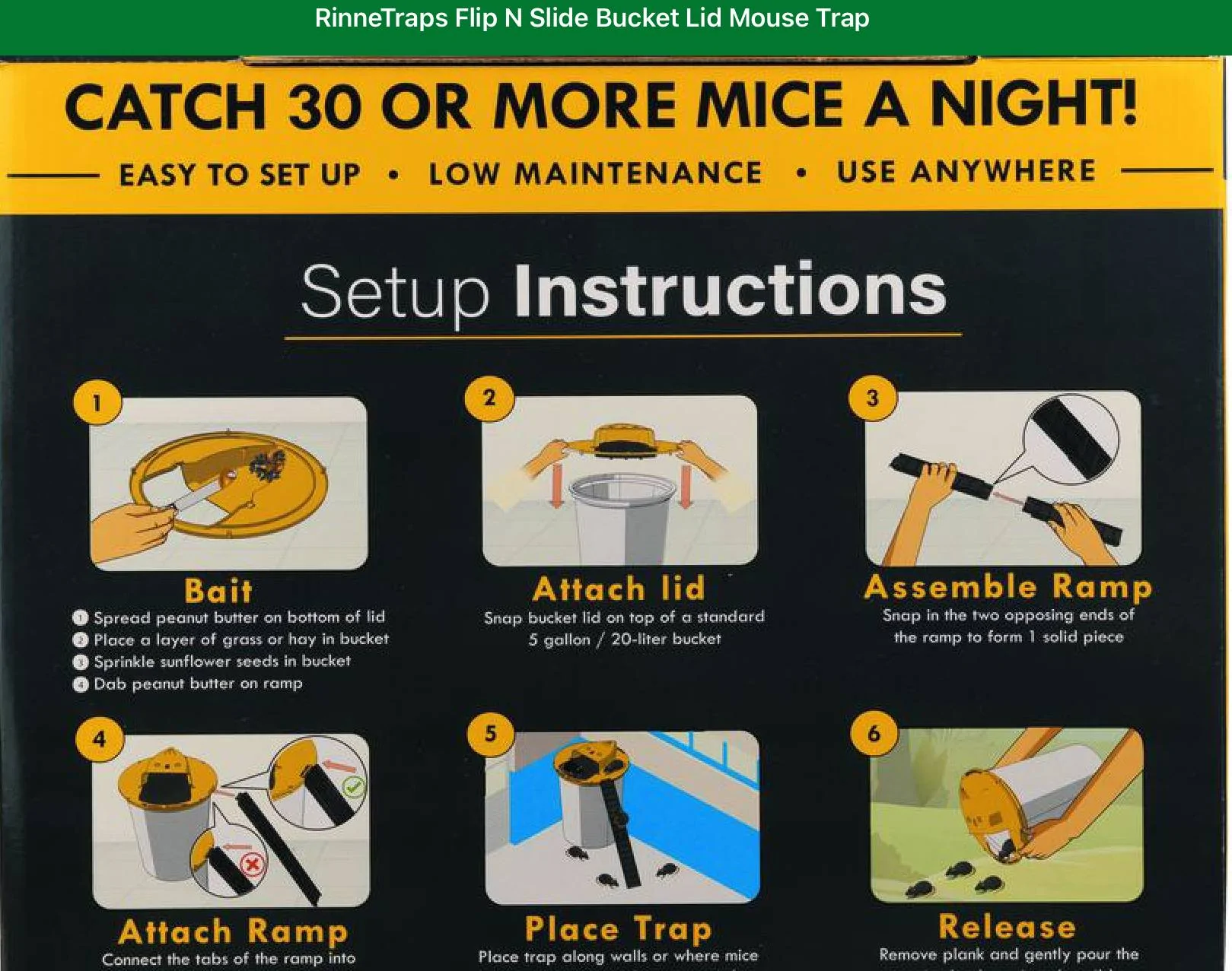 Ford Bronco Sport Rat/mouse problem 9D265AB9-DA6C-41FF-BC91-69BCC6E40251