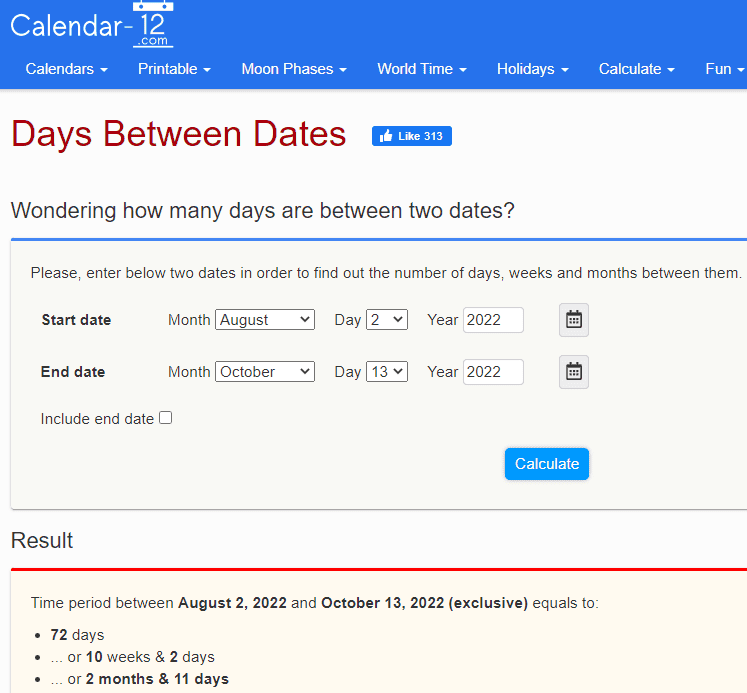 Ford Bronco Sport Stuck "Awaiting Shipment" Waiting Room 1665687192663