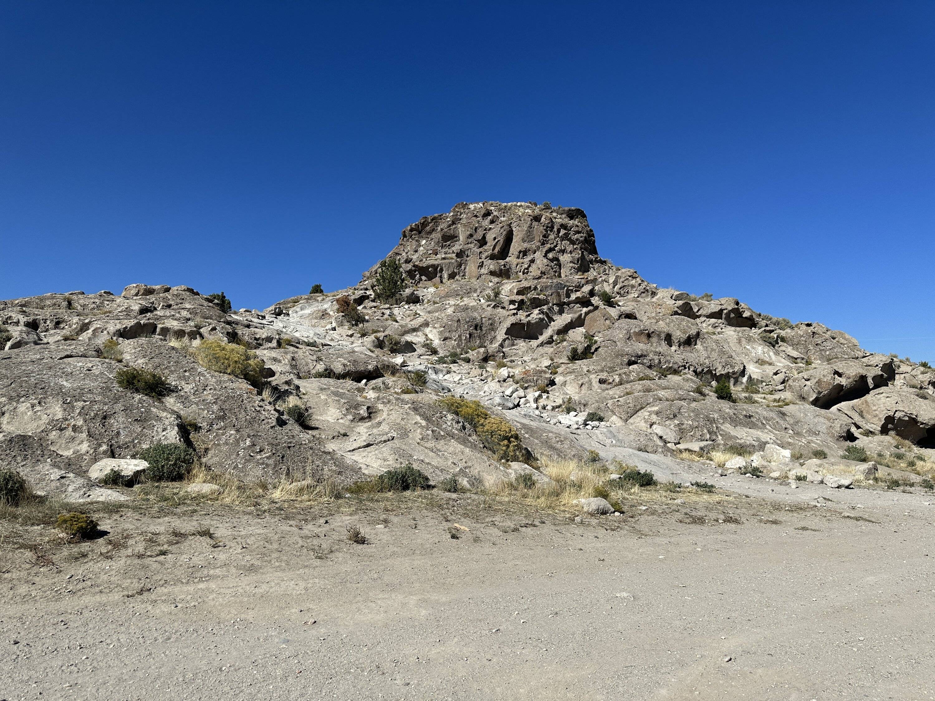 Ford Bronco Sport Finally got the ‘22 Badlands off road! AA3DF105-A511-4C15-B2F5-C11E70D977D7