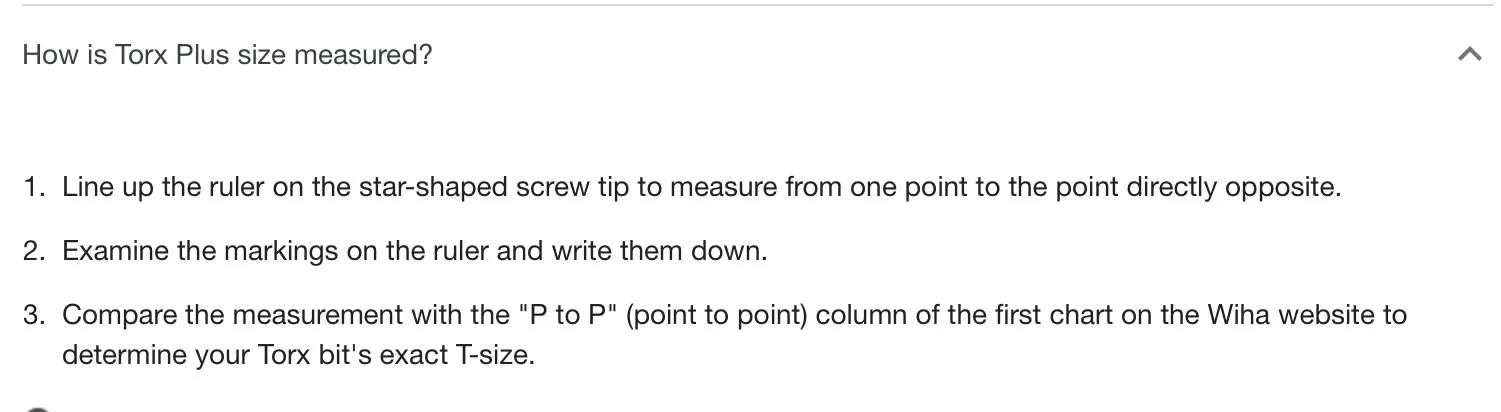 Ford Bronco Sport Seat Track Bolt for Tablet 23172E09-EA51-4B0E-A484-5F7D4B4E8851
