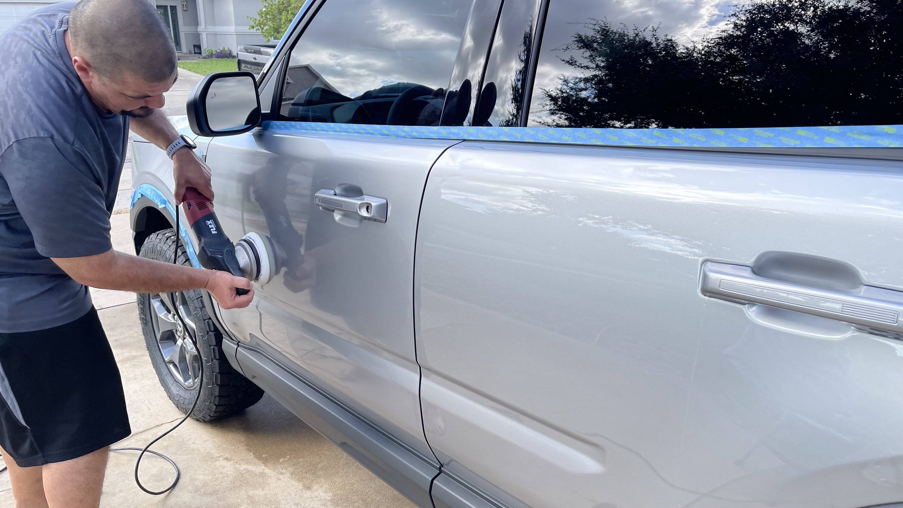 Ford Bronco Sport Wife’s new badlands 6BB67C0B-A16E-49F8-96E3-2FE5FB0EEAEF