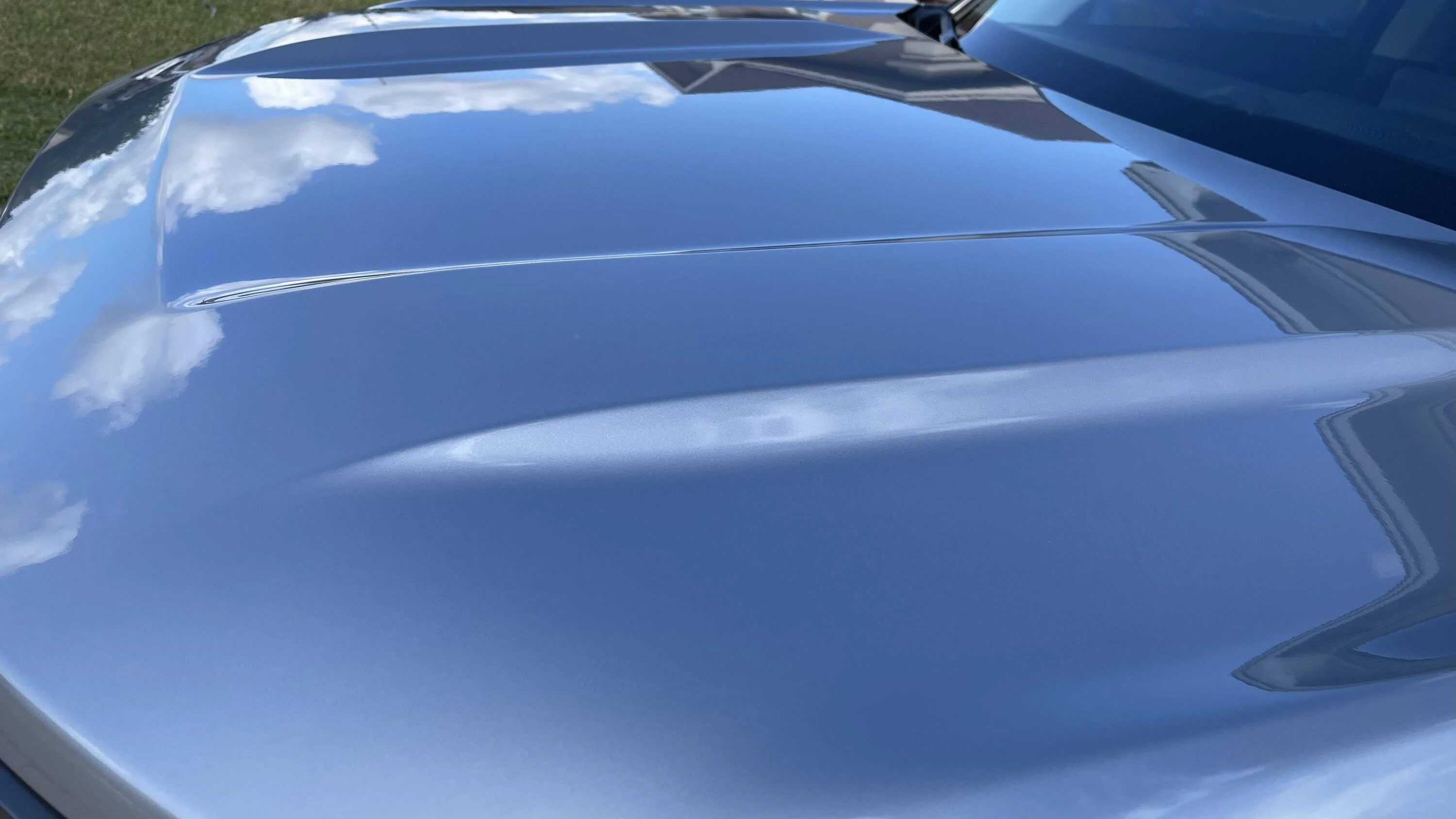 Ford Bronco Sport Wife’s new badlands 9846948E-160F-4E50-9CA5-5E9B7AD64D5B