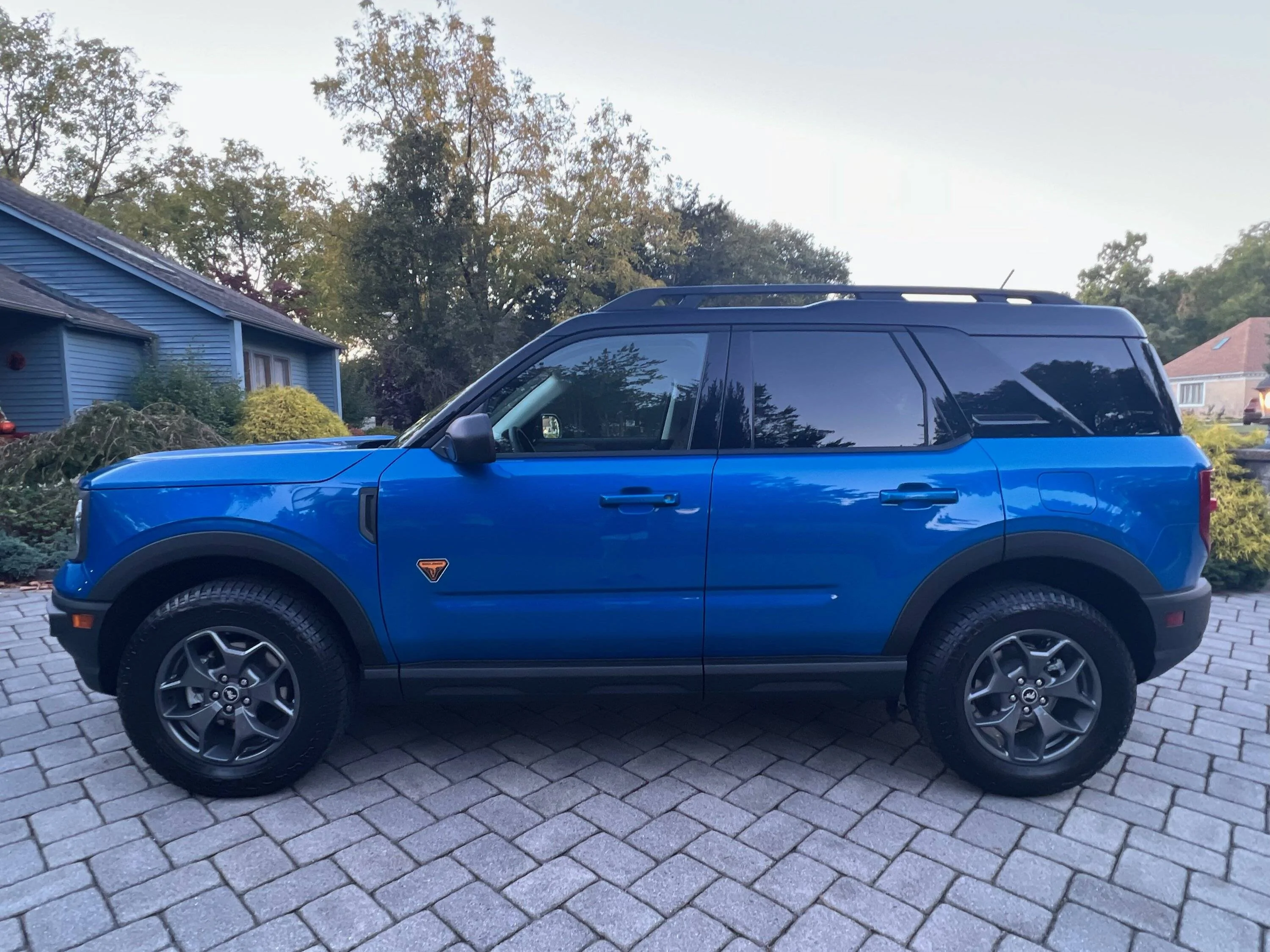 Ford Bronco Sport Say Hello and Introduce Yourself! ? 68747859042__3C6CD271-E5B8-404D-9D8C-CBA9E1C96AC1