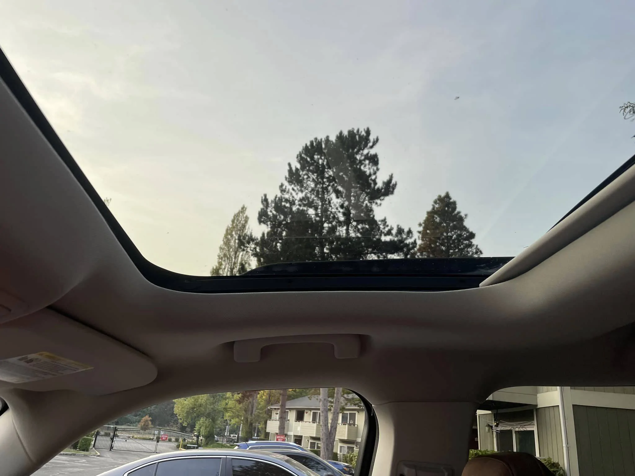 Ford Bronco Sport New to Ford... Hello from western Washington state 10