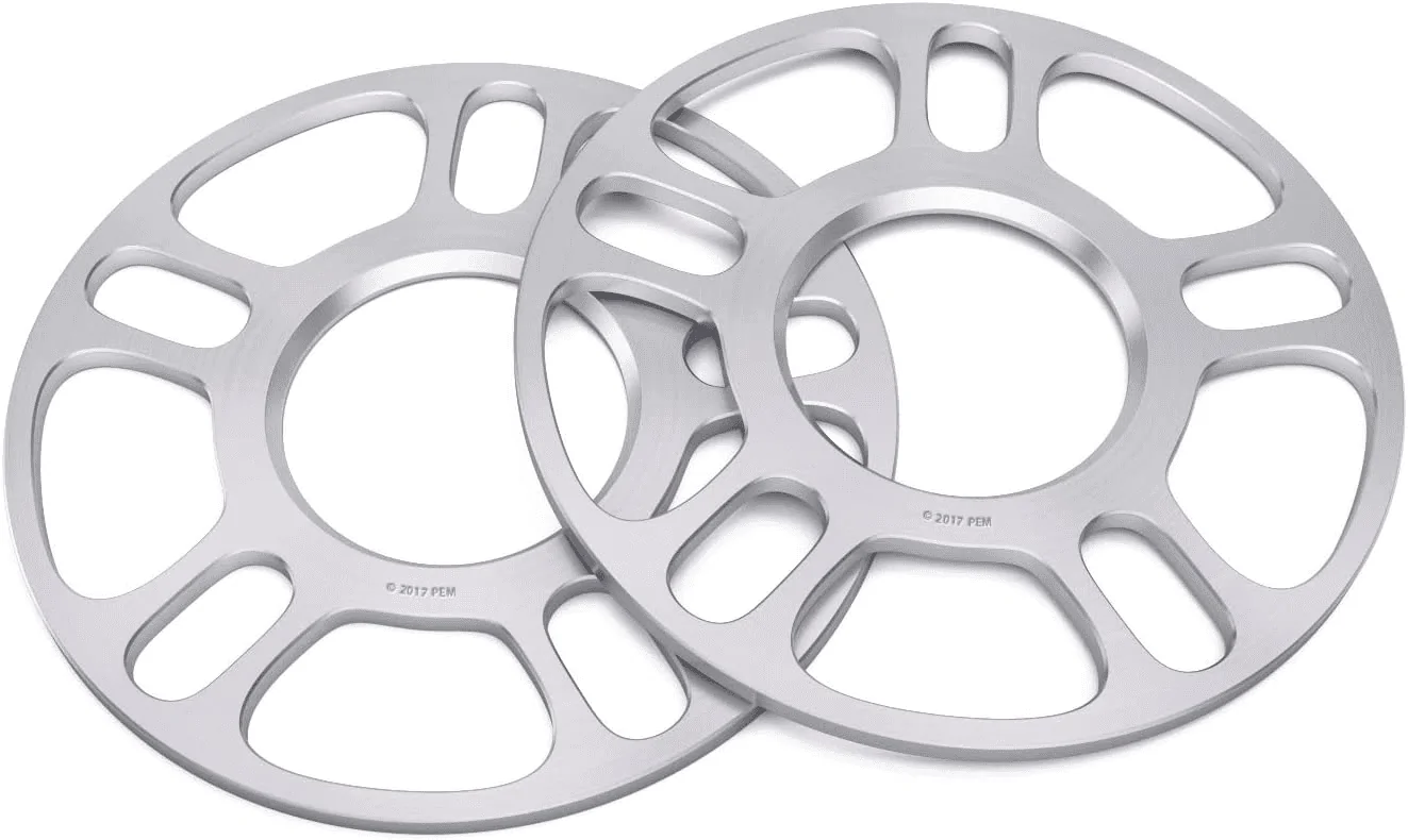 Ford Bronco Sport Help Me Choose Winter Rims 1666378628230