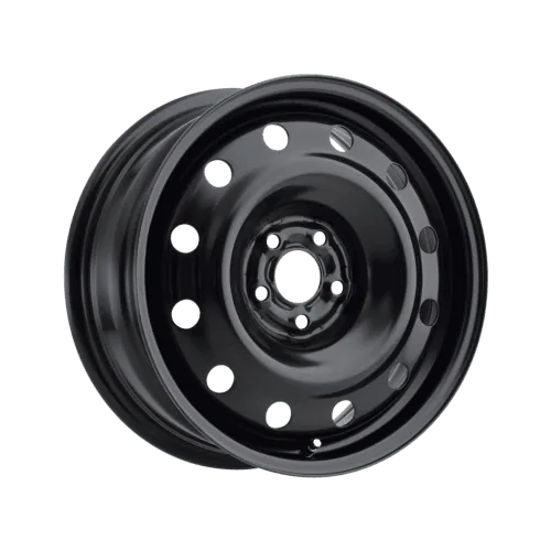 Ford Bronco Sport Help Me Choose Winter Rims 1666378733920