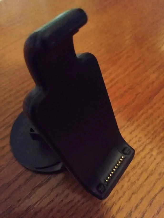 Ford Bronco Sport What did you do TO your Bronco Sport today? IMG_20221030_122354245