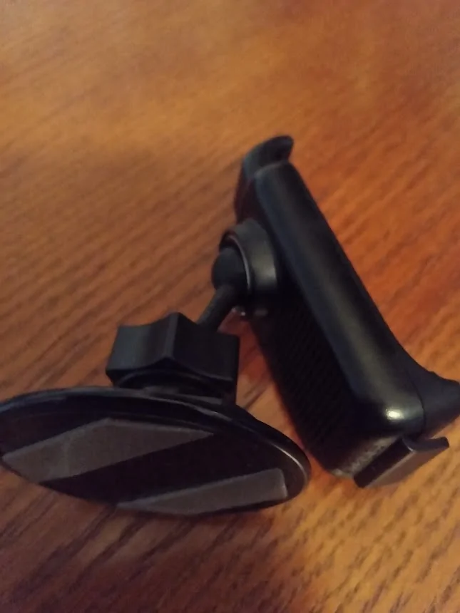 Ford Bronco Sport What did you do TO your Bronco Sport today? IMG_20221030_122401434