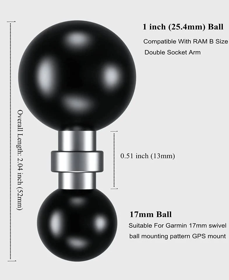 Ford Bronco Sport What did you do TO your Bronco Sport today? 6447D052-1A6B-474B-B8DD-A333740DDBD9