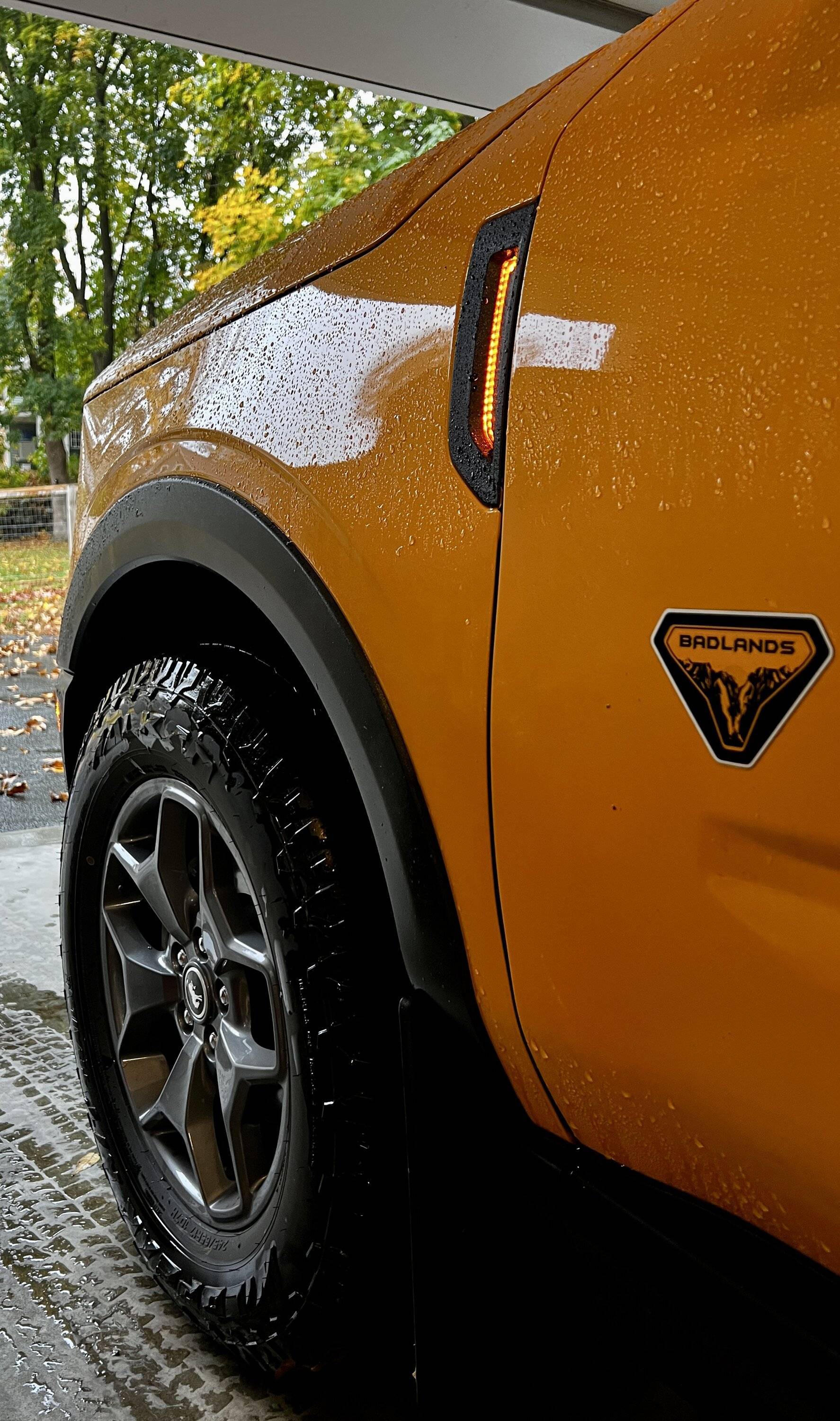 Ford Bronco Sport Tire Pressure for Falken Wildpeaks AT3w 245/65/17?? C6BED41B-C69E-4E12-A624-28F967871818