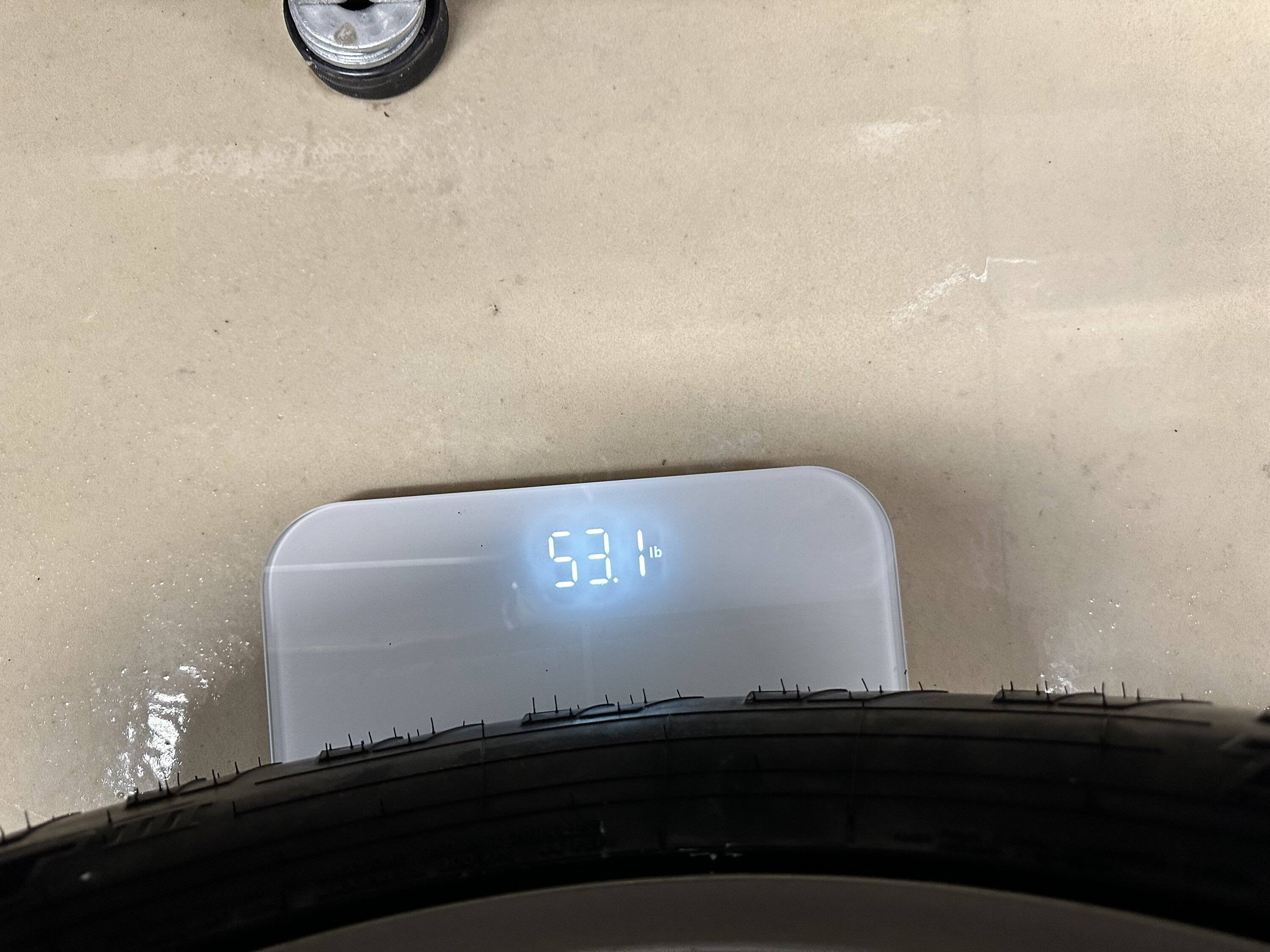 Ford Bronco Sport Olive - Meanderthal’s BS BL 1667437010198