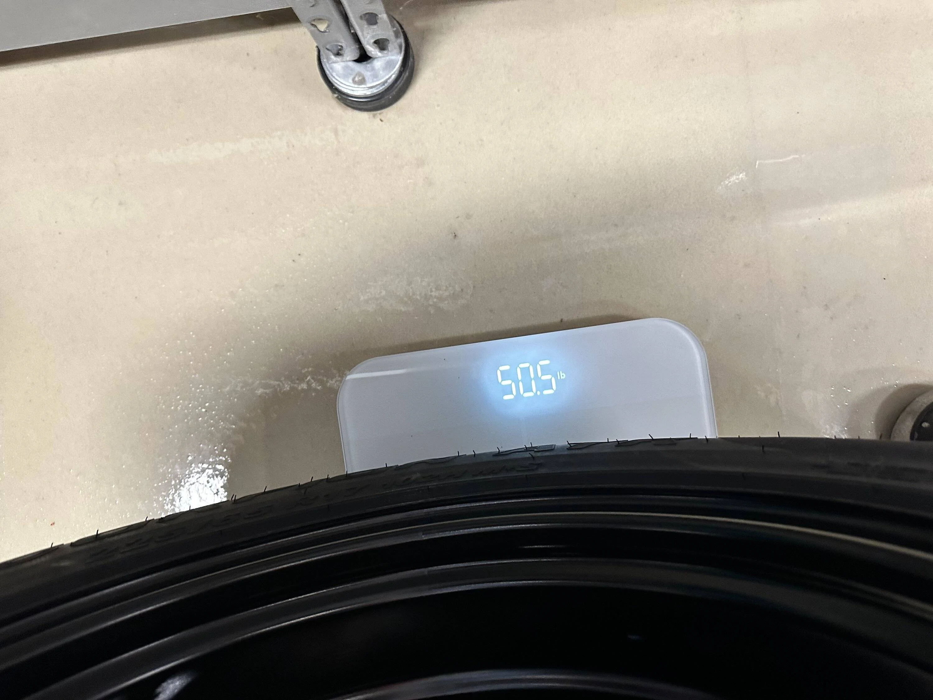 Ford Bronco Sport Olive - Meanderthal’s BS BL 1667437045768