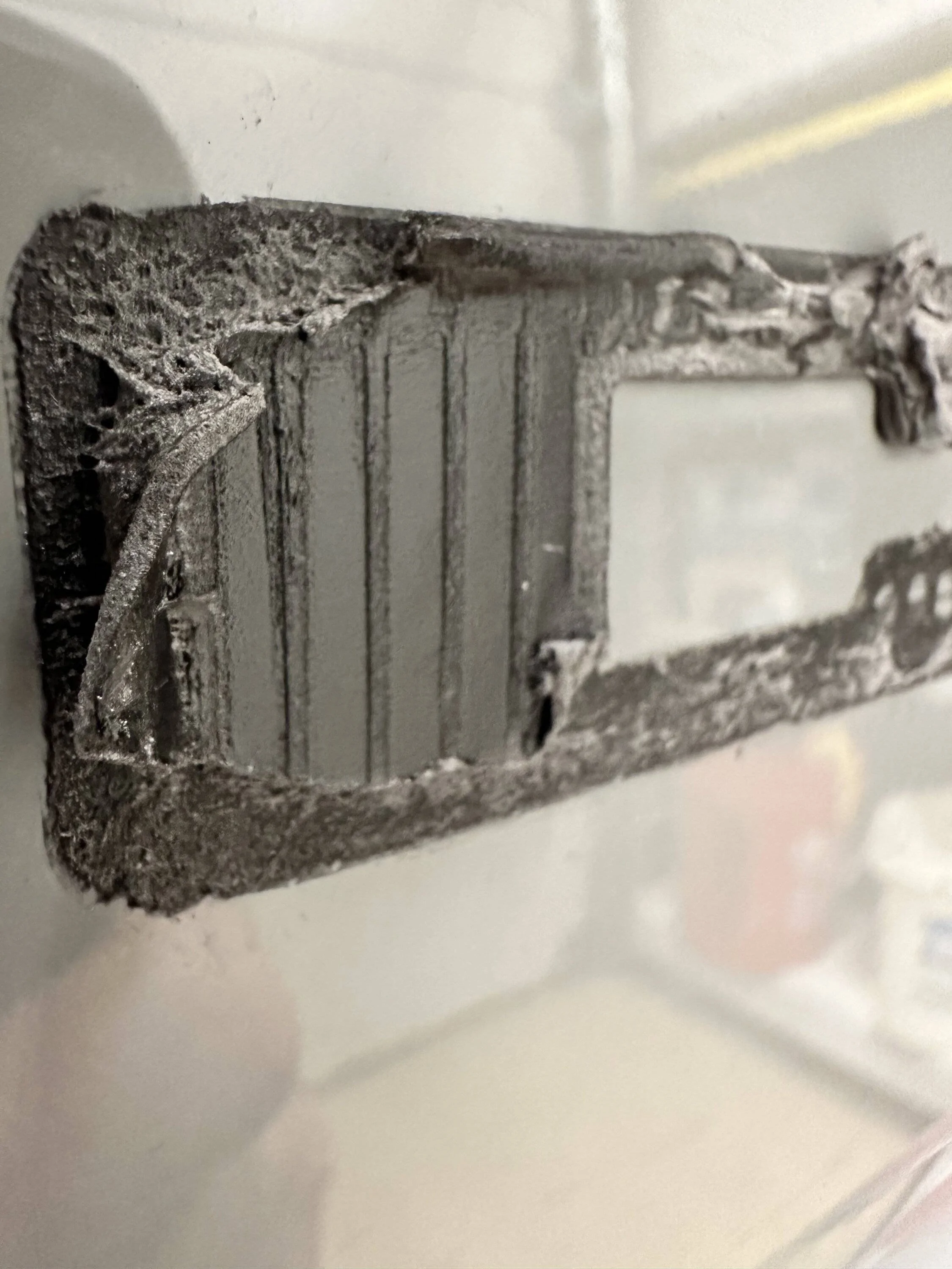 Ford Bronco Sport Olive - Meanderthal’s BS BL 1667437464165