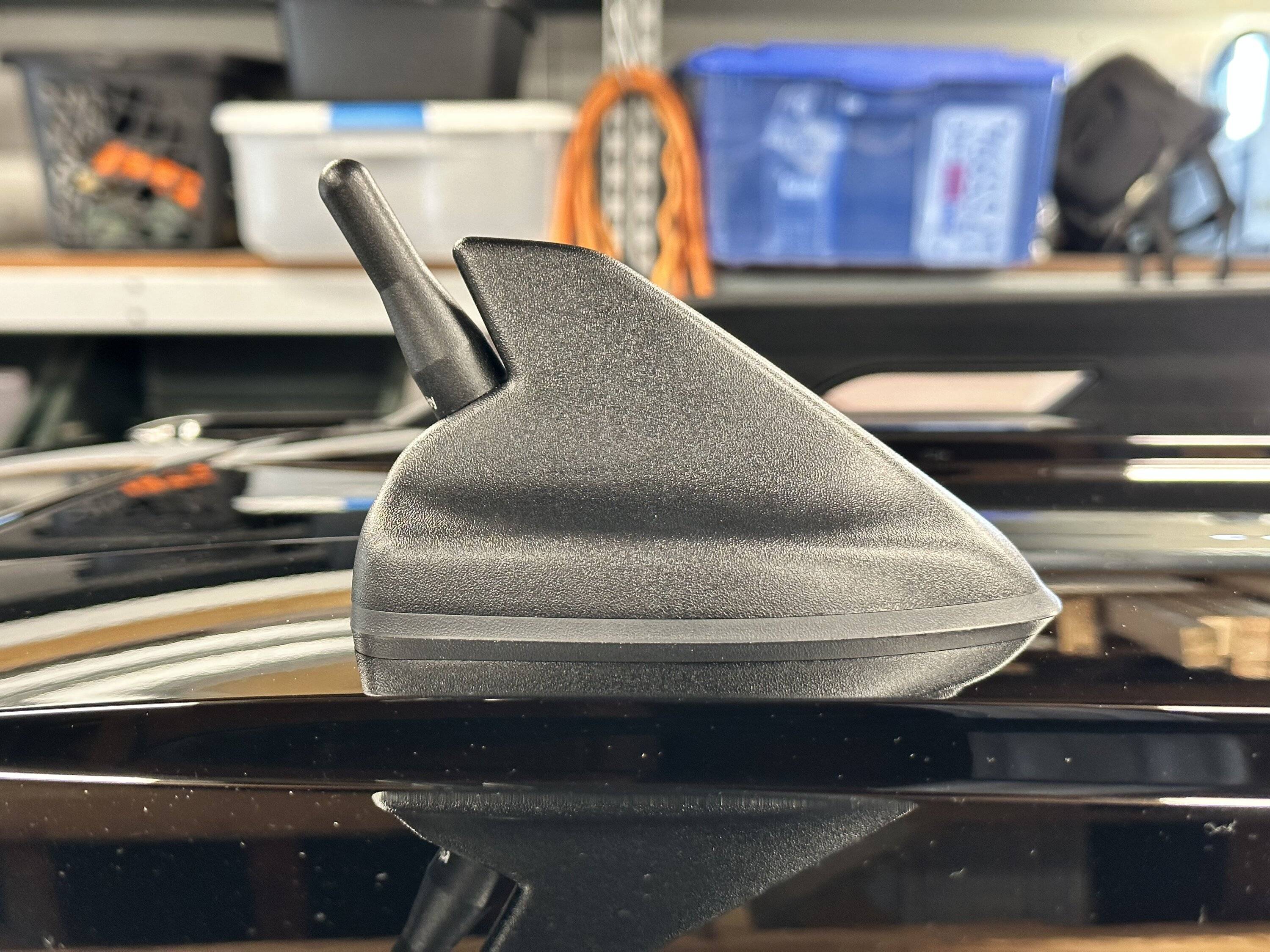 Ford Bronco Sport Olive - Meanderthal’s BS BL 1667439595359