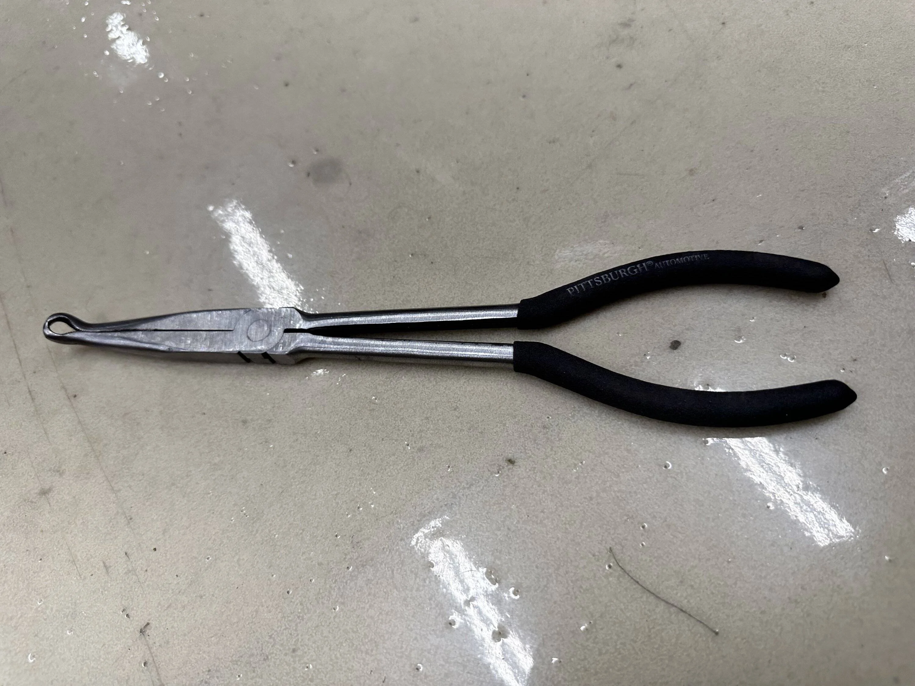 Ford Bronco Sport Olive - Meanderthal’s BS BL 1667439965146