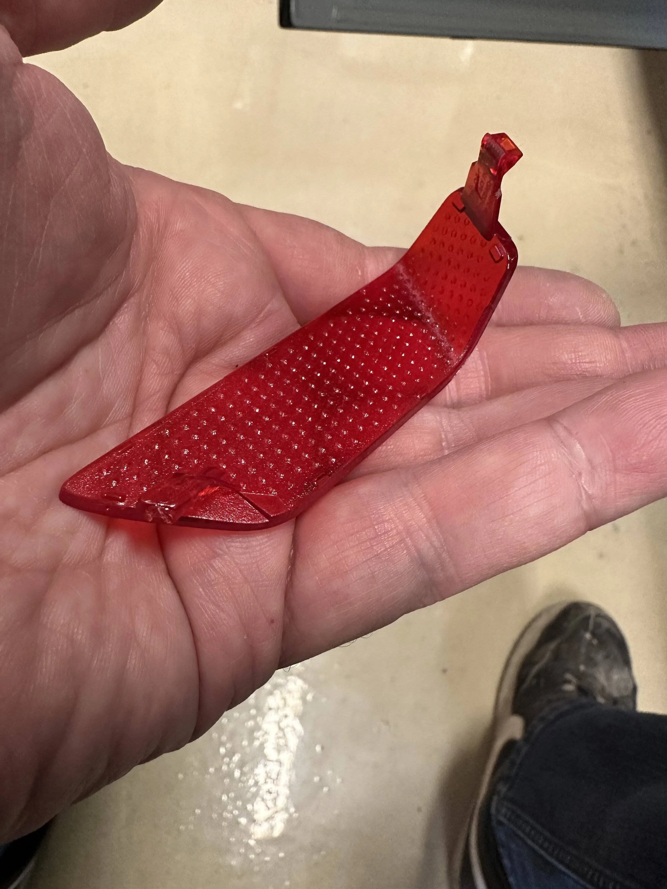 Ford Bronco Sport Olive - Meanderthal’s BS BL 1667443198174