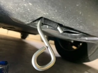 Ford Bronco Sport Dressed up and ready to Roam! image1