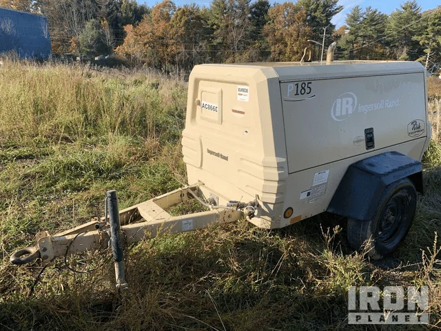 Ford Bronco Sport Air pump recommendations... 1667767187280