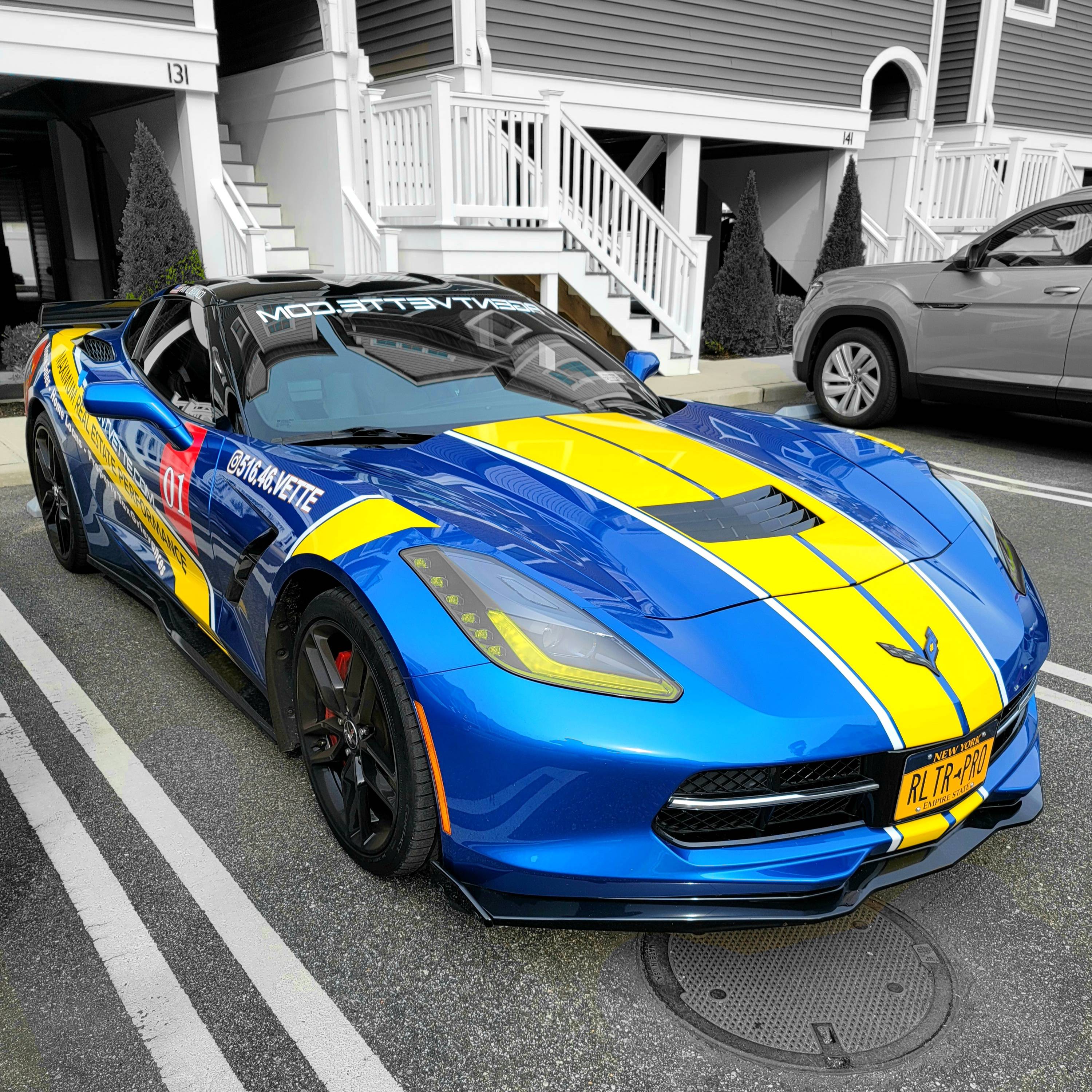 Ford Bronco Sport Say Hello and Introduce Yourself! ? 20211102_135739_remastered