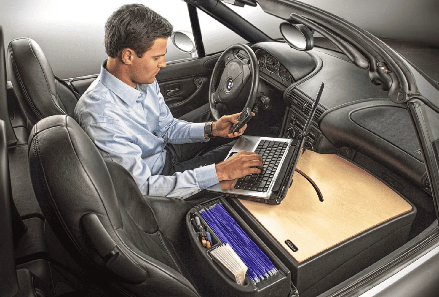 Ford Bronco Sport Bronco Sport Office? 1668010482130