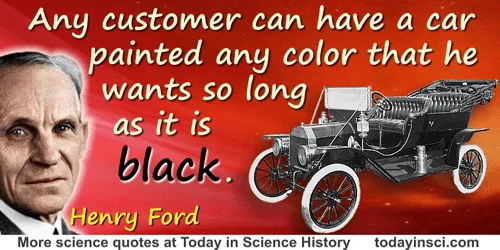 Ford Bronco Sport Bronco Sport Outer Banks and Badlands Two Tone 1668186764960