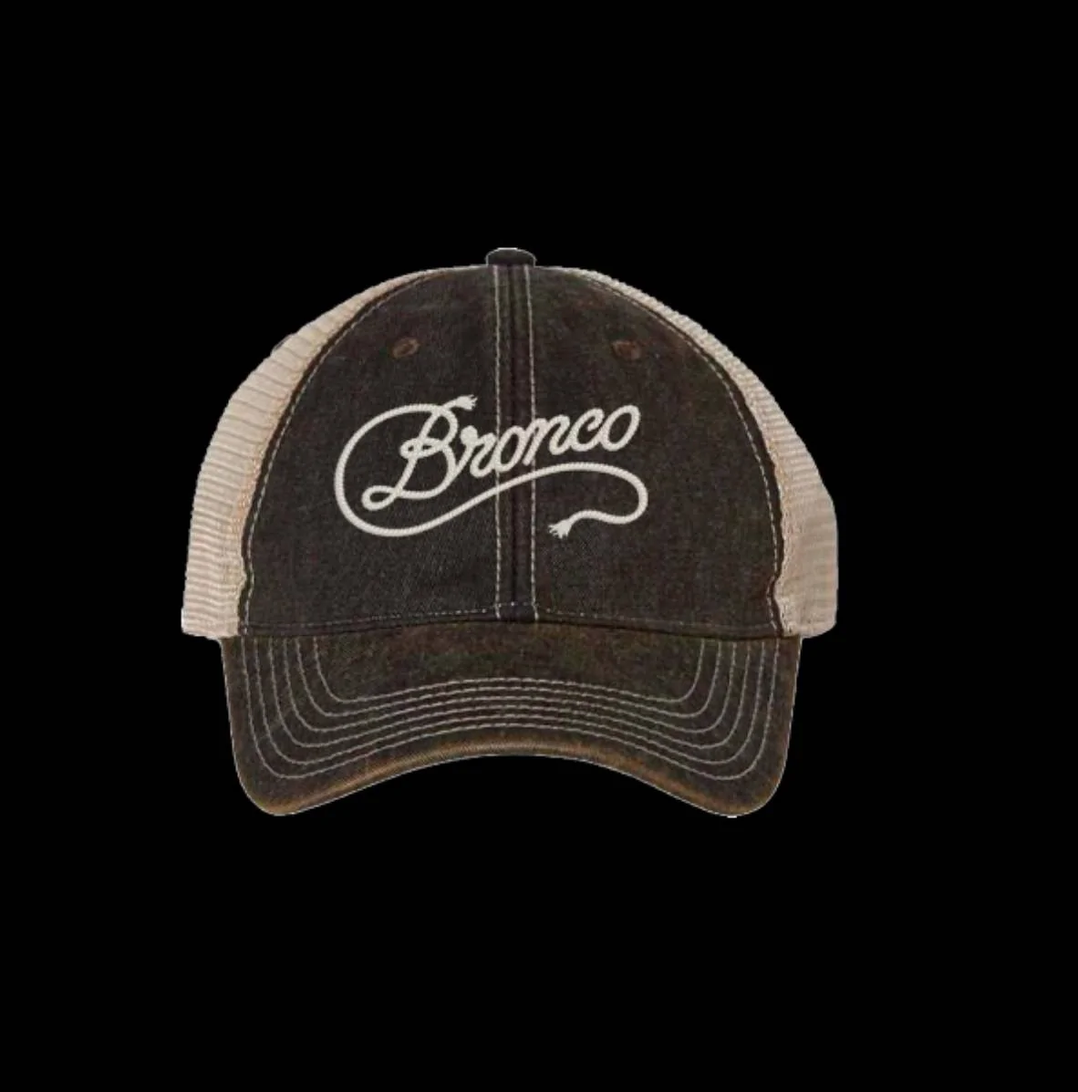 Ford Bronco Sport What’s your Bronco Sport Jam? D20AA50D-F9F4-489A-B36C-6845E84C820D