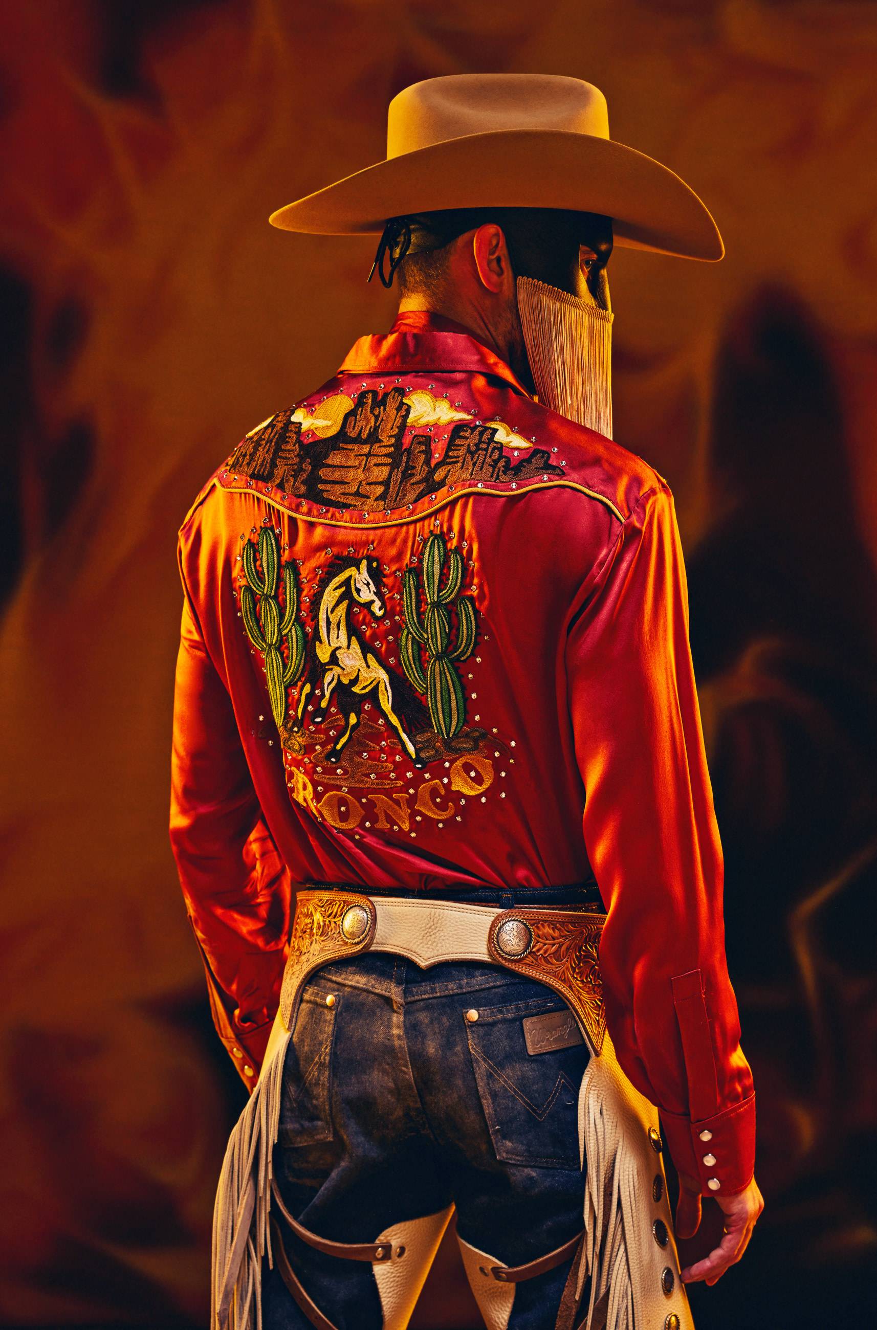 Ford Bronco Sport What’s your Bronco Sport Jam? B21F8567-FD2F-4781-A960-548803FDC76E