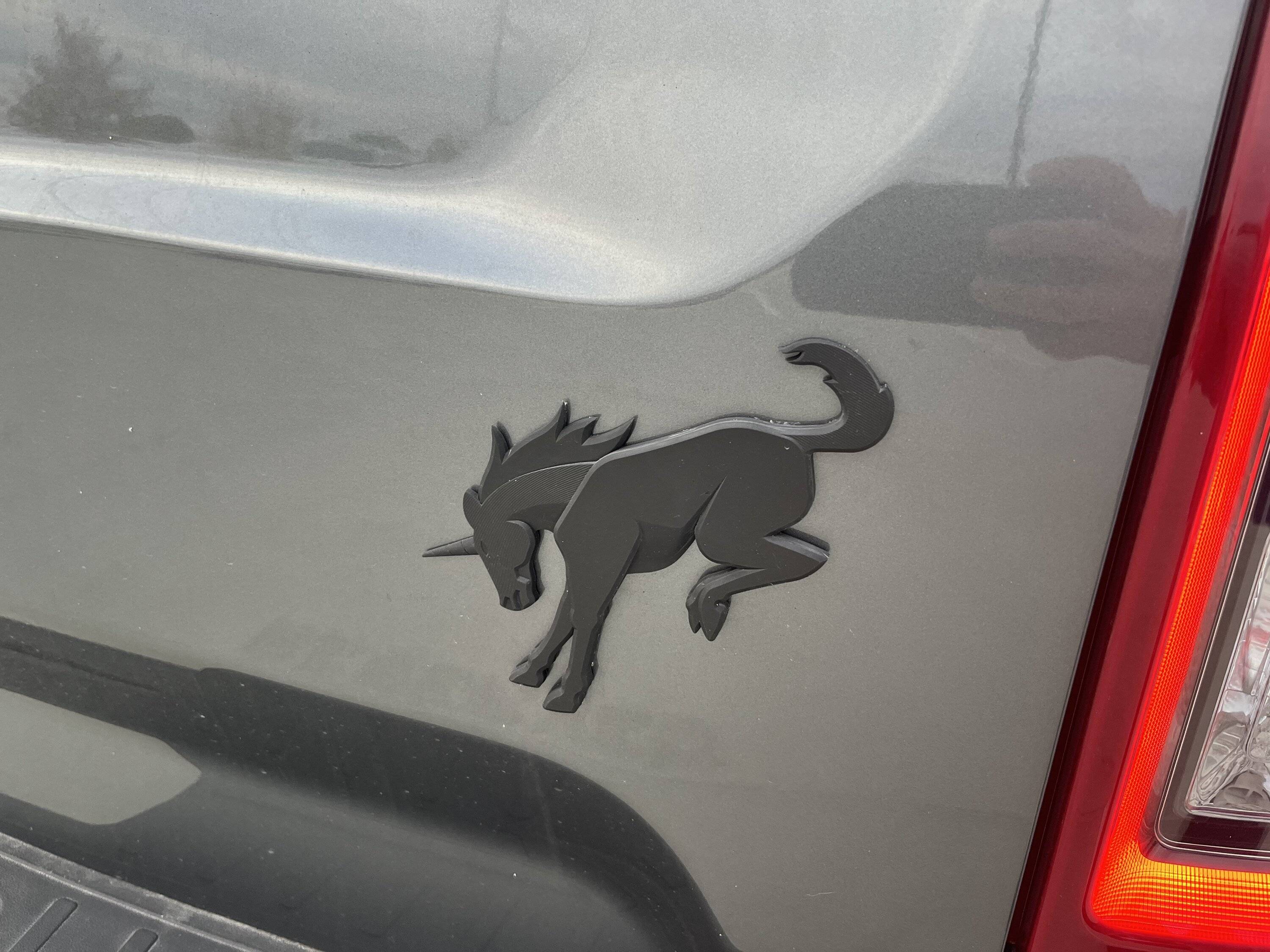 Ford Bronco Sport Official CARBONIZED GRAY Bronco Sport Thread 4DBC4B1A-133D-428F-A271-00F5B6606432