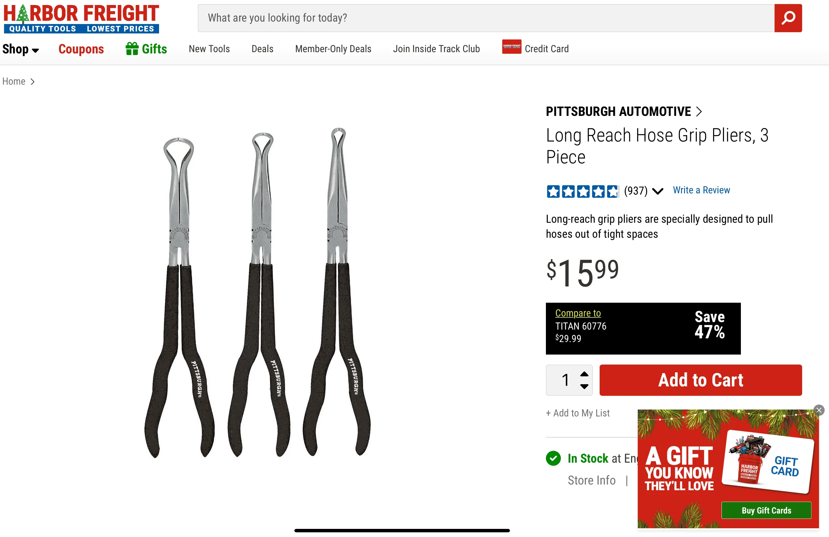 Ford Bronco Sport wheel arch molding clips 1668484461486