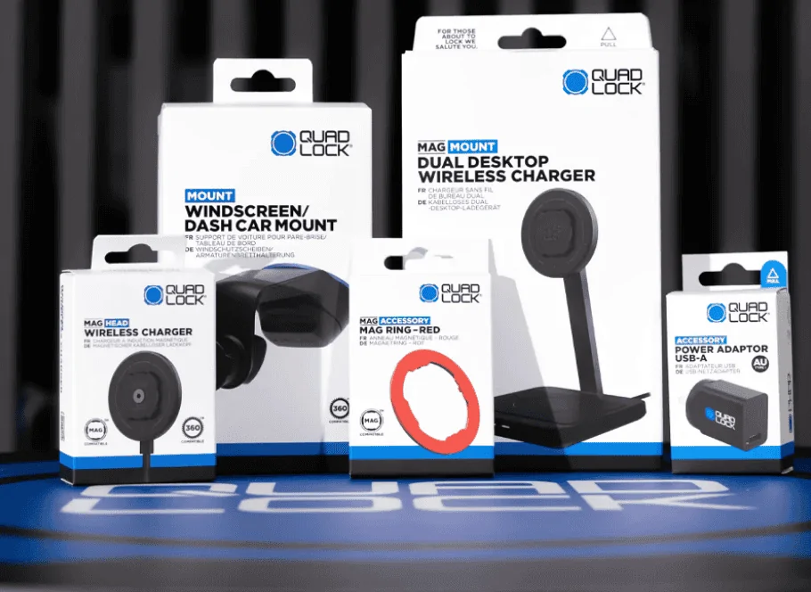 Ford Bronco Sport What did you do TO your Bronco Sport today? 1668722941716