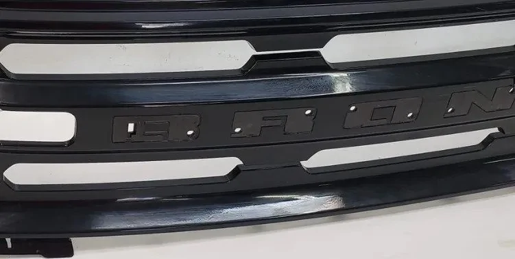 Ford Bronco Sport Help with Oracle LED letters ezgif-4-99a363a1d7