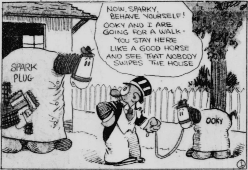 Ford Bronco Sport What did you do TO your Bronco Sport today? 1668805757203