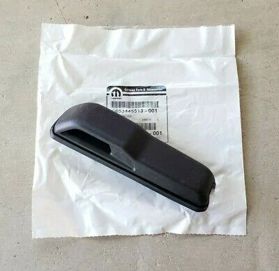 Ford Bronco Sport Jeep Hood Bump Stops- Bronco Sport Tiedowns or Trail Alignment Jeep Hood Stop for Windshield