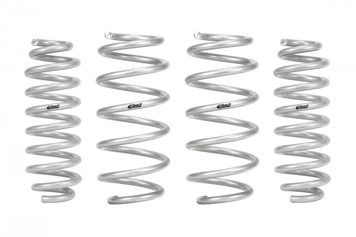 Ford Bronco Sport Eibach Sale on Springs, 15% off 1669218569664