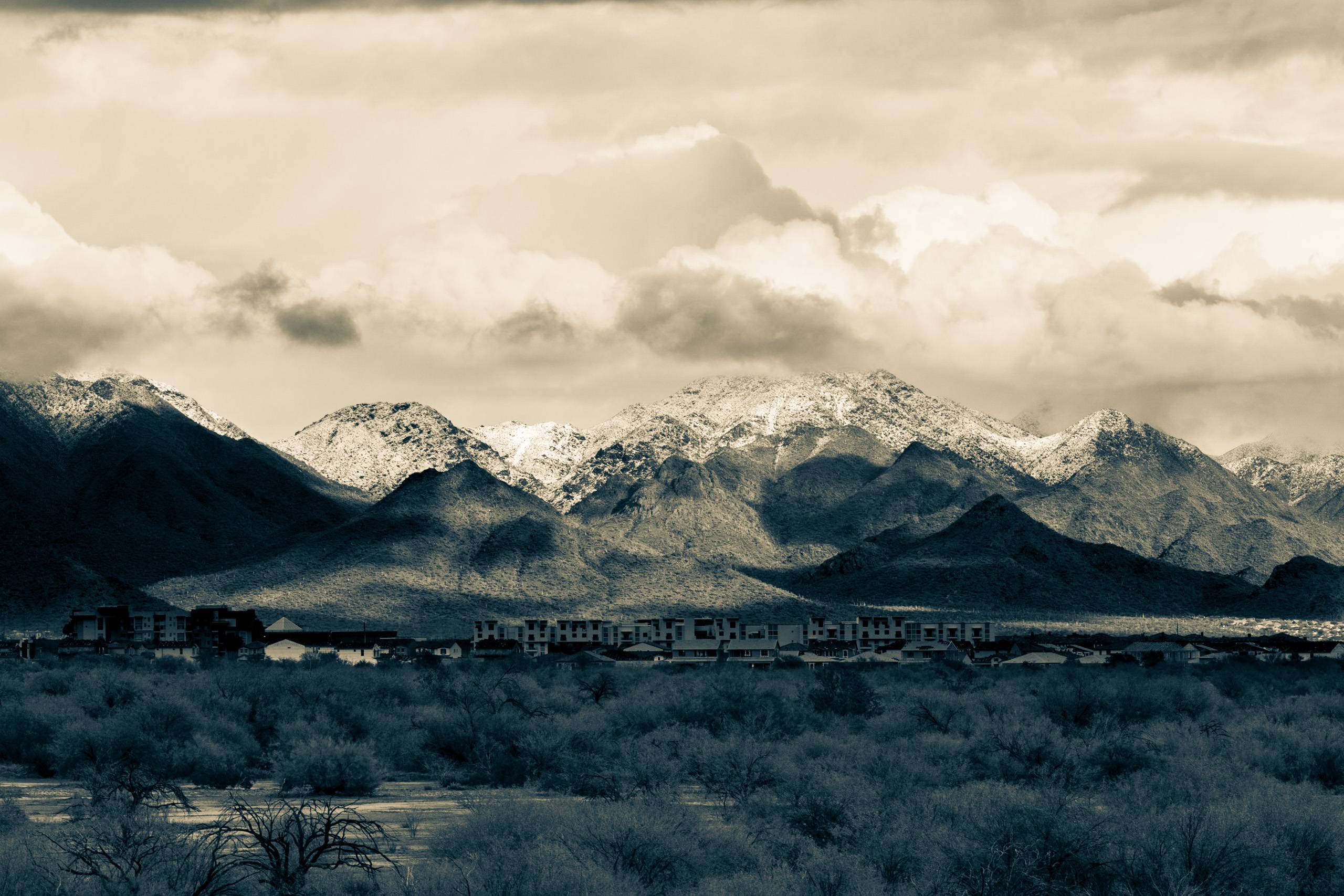 Ford Bronco Sport Some more pics around Curitiba - Brazil 439C4E86-A56F-49EE-9986-DD21E80B9A99
