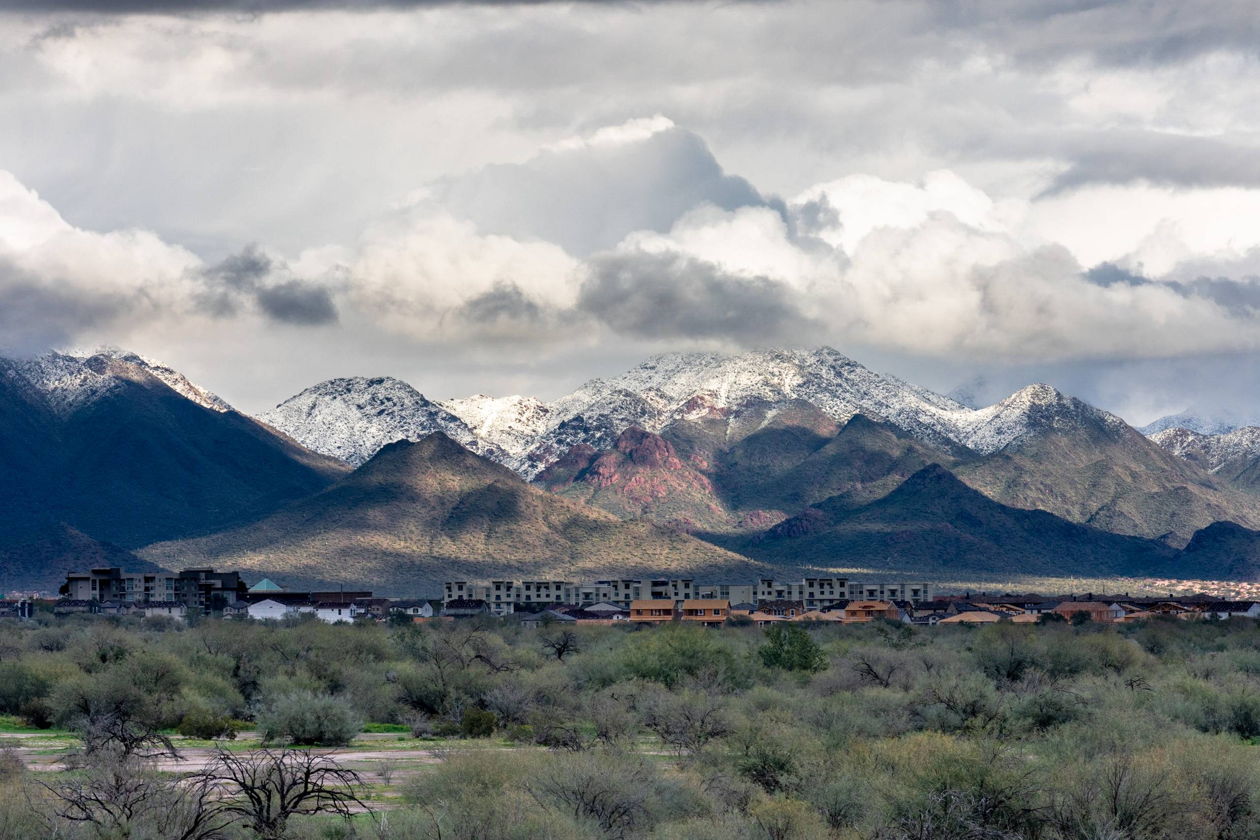 Ford Bronco Sport Some more pics around Curitiba - Brazil 22B26CB1-F4A6-4D43-8D66-274336EA305D