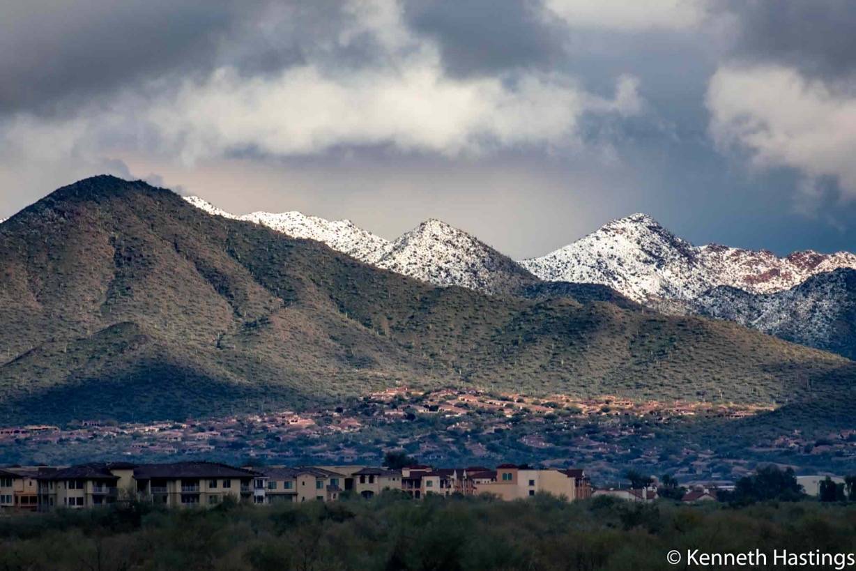 Ford Bronco Sport Some more pics around Curitiba - Brazil CE4CCF1A-F80E-46B5-8365-336DA54C6BA0