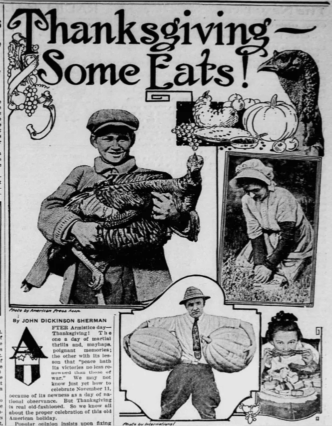 Ford Bronco Sport Today - 100 years ago 1669302267097