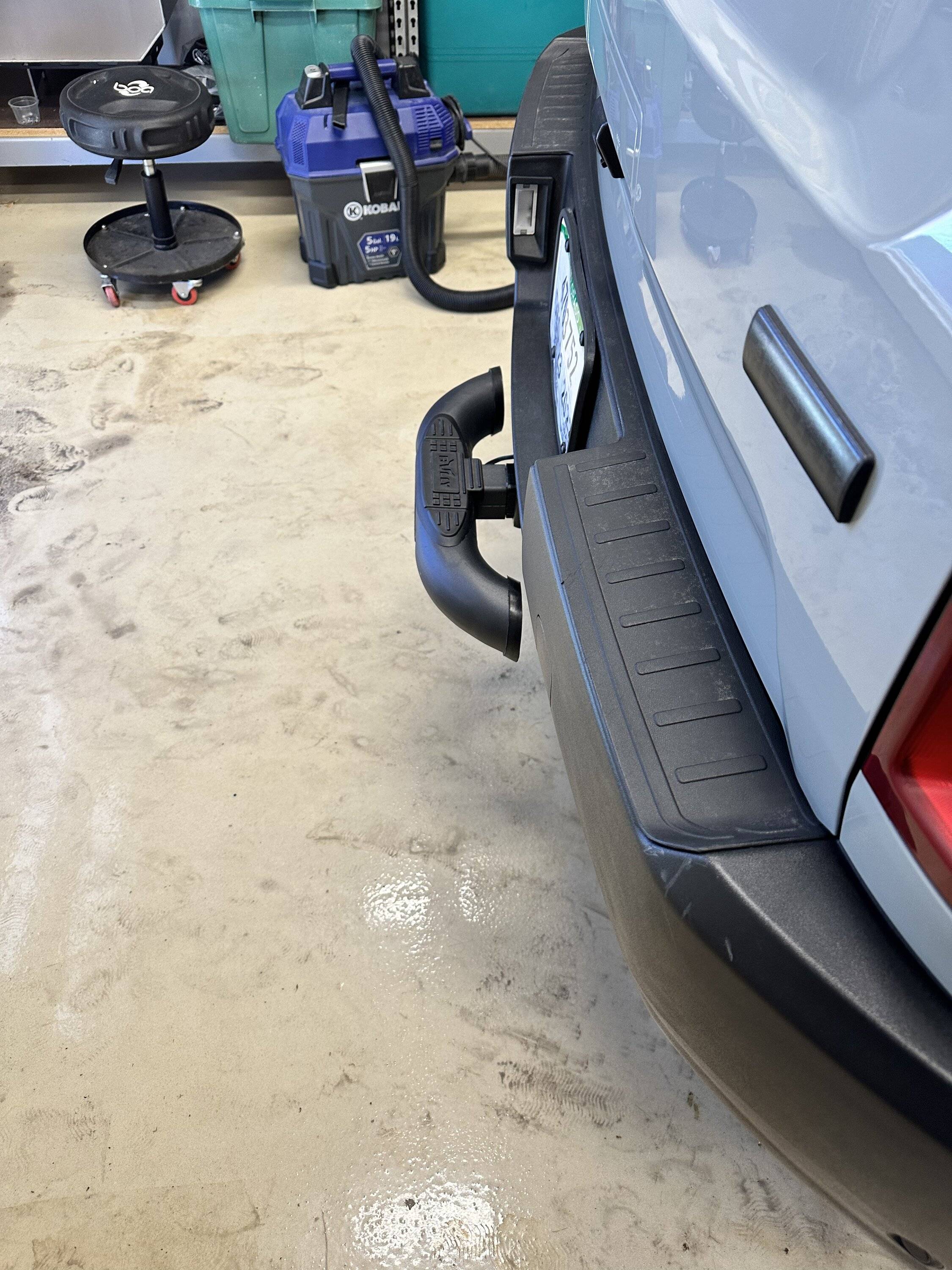 Ford Bronco Sport Olive - Meanderthal’s BS BL 8CDB0908-F3E6-4441-AA7C-9F0AD88BA7E4