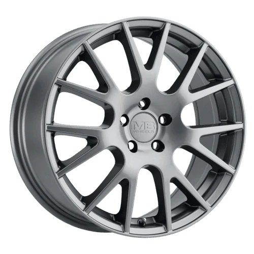 Ford Bronco Sport Discount Tire sale 16x7 wheels 1669743115930