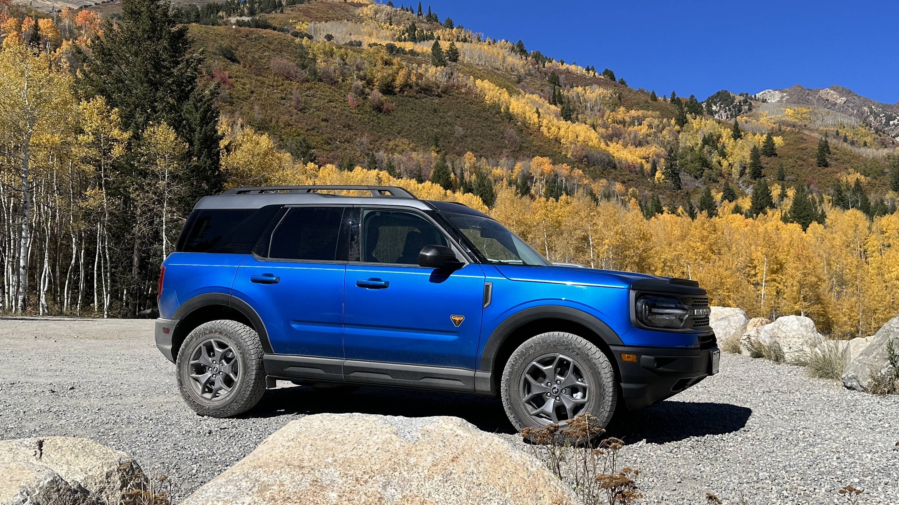 Ford Bronco Sport New Owner Info IMG_0332.JPG