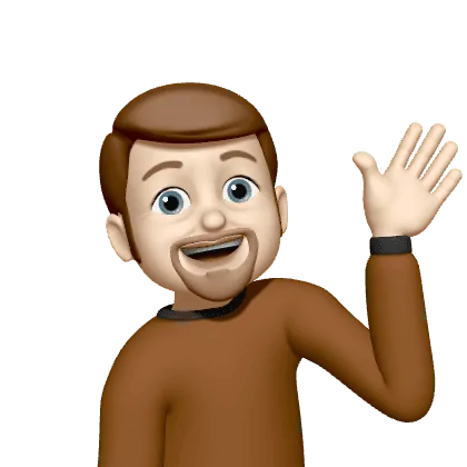 Ford Bronco Sport Anyone else....maybe me? Tired of Bronco owners knocking on the Bronco Sport 1669865317653