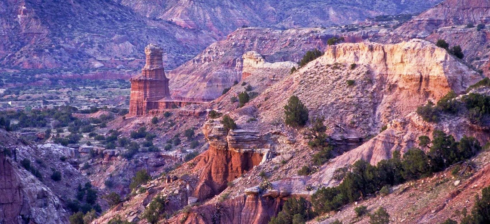 Ford Bronco Sport New Owner Info Image 11-30-22 at 10.04 PM