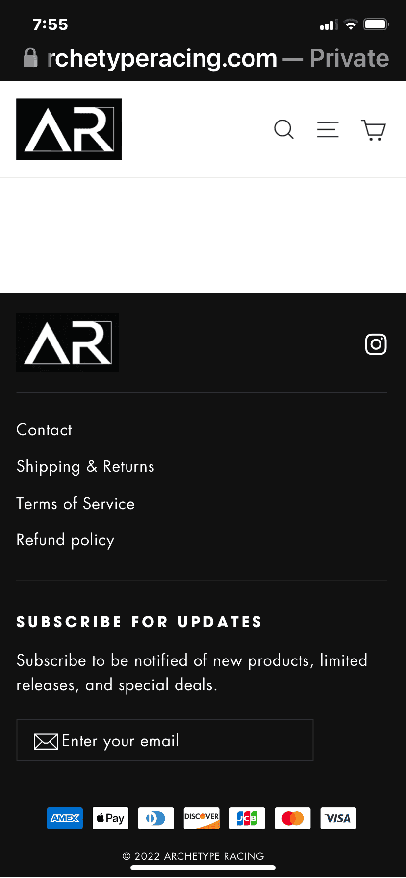 Ford Bronco Sport Anyone else....maybe me? Tired of Bronco owners knocking on the Bronco Sport B8E7B925-494E-4057-AEFD-C3E301C099DF