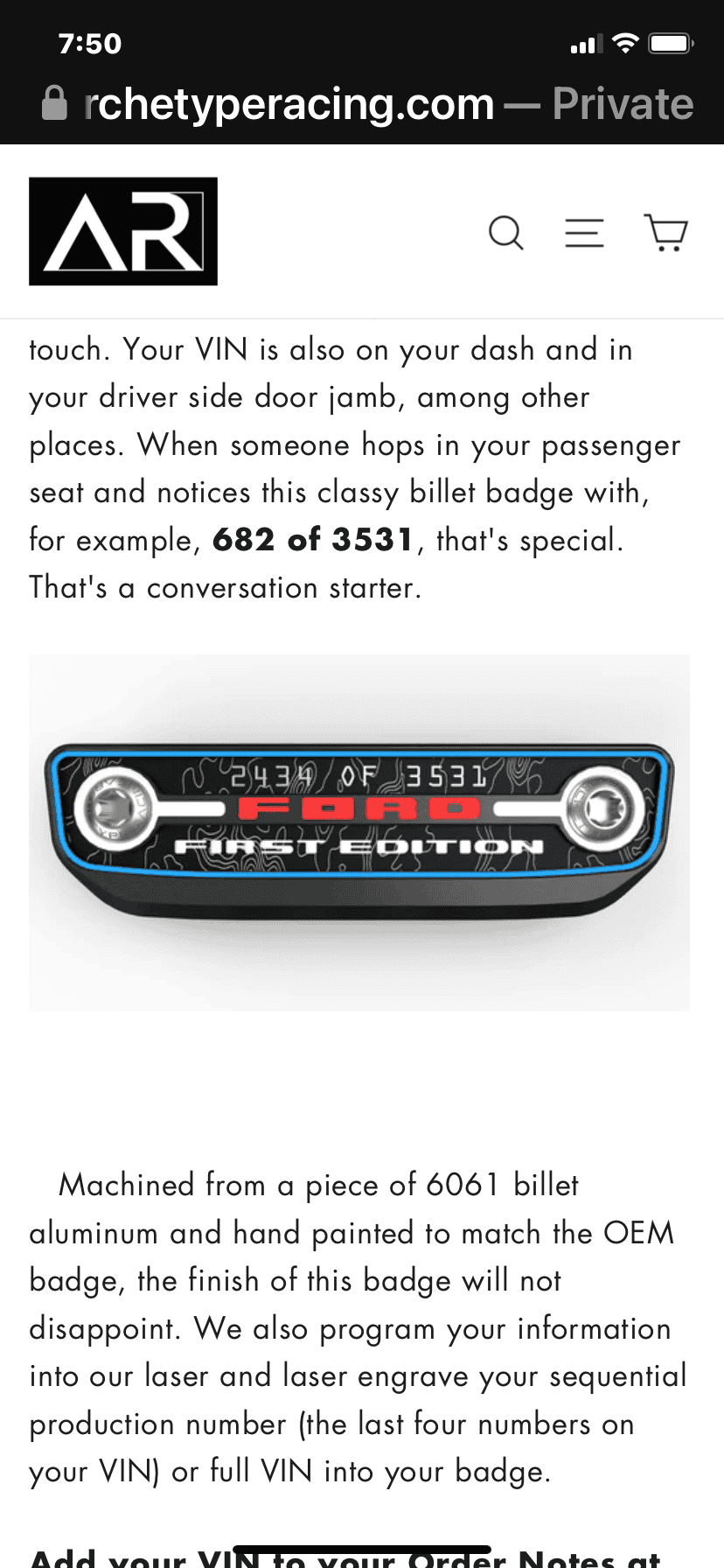 Ford Bronco Sport Anyone else....maybe me? Tired of Bronco owners knocking on the Bronco Sport 3C46963E-2793-4951-8249-EC85E46F244B