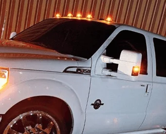 Ford Bronco Sport Overhead Console Removal? 1670094805584