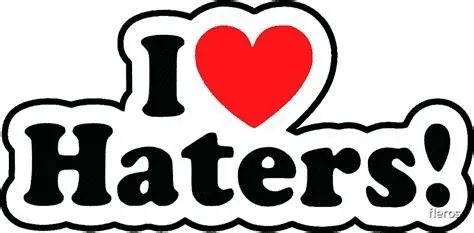 Ford Bronco Sport Anyone else....maybe me? Tired of Bronco owners knocking on the Bronco Sport 1670261783677