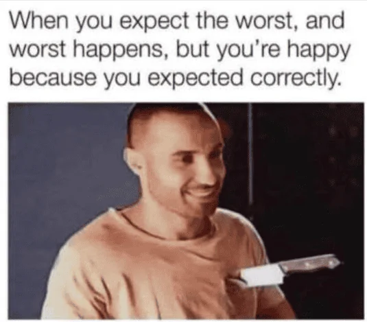 Ford Bronco Sport Windshield and rear wipers 1670423836727